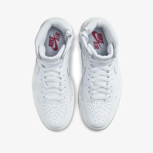 Nike W AIR JORDAN 1 ELEVATE HIGH SE 