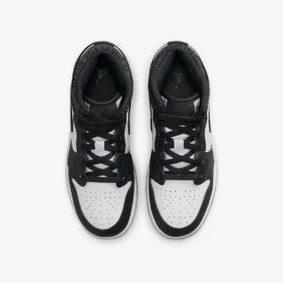 Nike AIR JORDAN 1 MID SE BG 