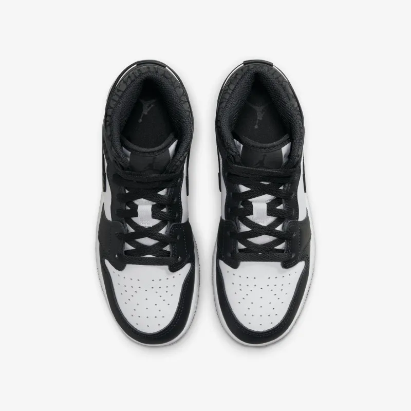 Nike AIR JORDAN 1 MID SE BG 