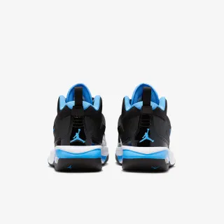 Nike JORDAN STAY LOYAL 3 BG 