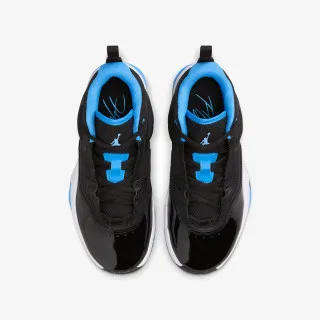 Nike JORDAN STAY LOYAL 3 BG 