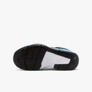 Nike JORDAN STAY LOYAL 3 BG 