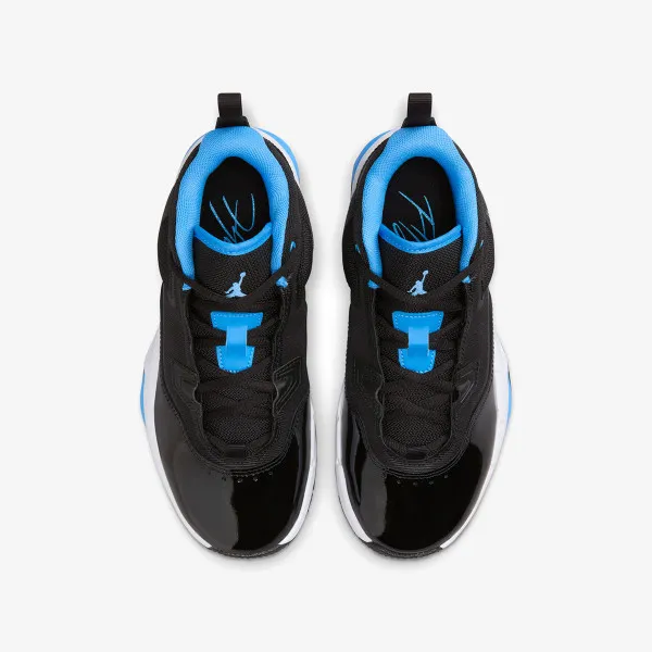 Nike JORDAN STAY LOYAL 3 BG 