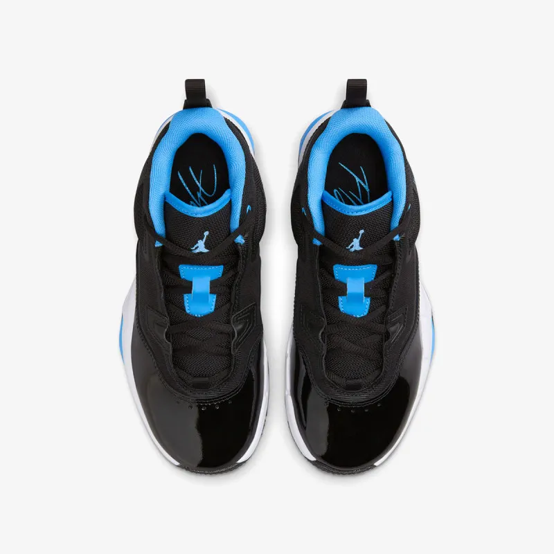 Nike JORDAN STAY LOYAL 3 BG 