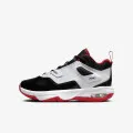 Nike Jordan Stay Loyal 3 