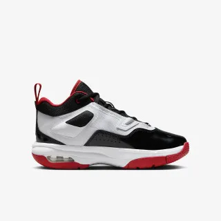 Nike Jordan Stay Loyal 3 
