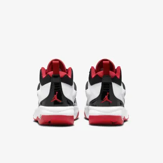 Nike Jordan Stay Loyal 3 