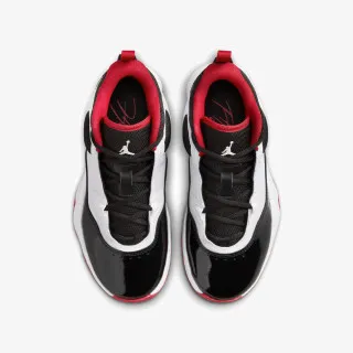 Nike Jordan Stay Loyal 3 