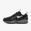 Nike W NIKE AIR HUMARA 