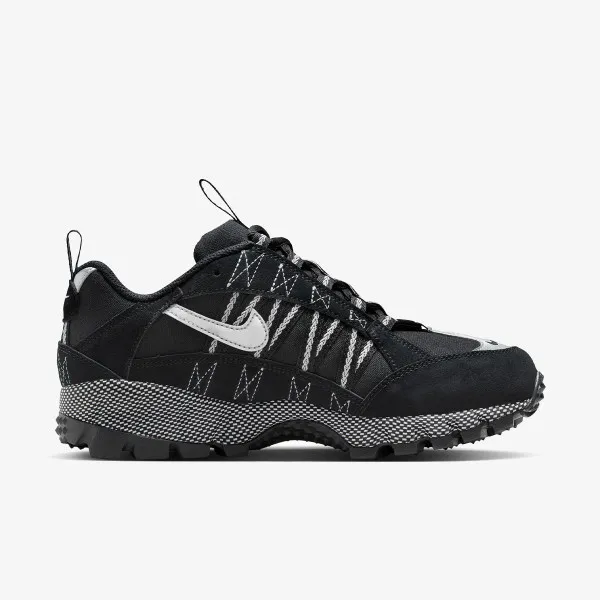 Nike W NIKE AIR HUMARA 