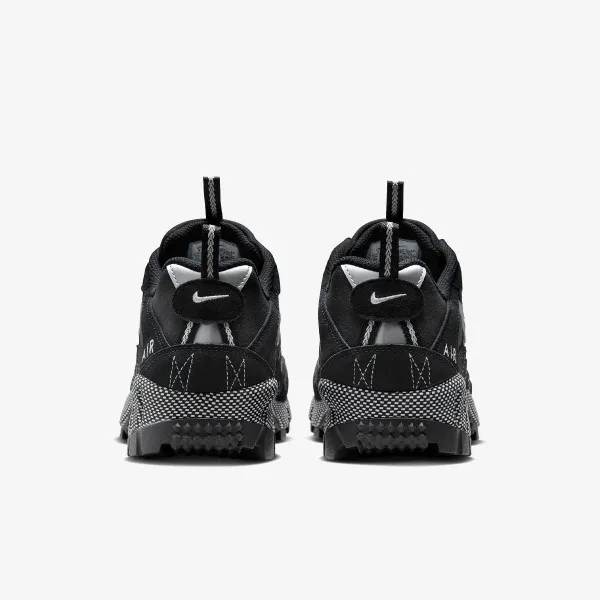 Nike W NIKE AIR HUMARA 