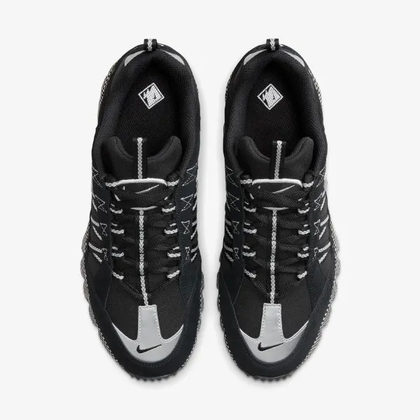 Nike W NIKE AIR HUMARA 