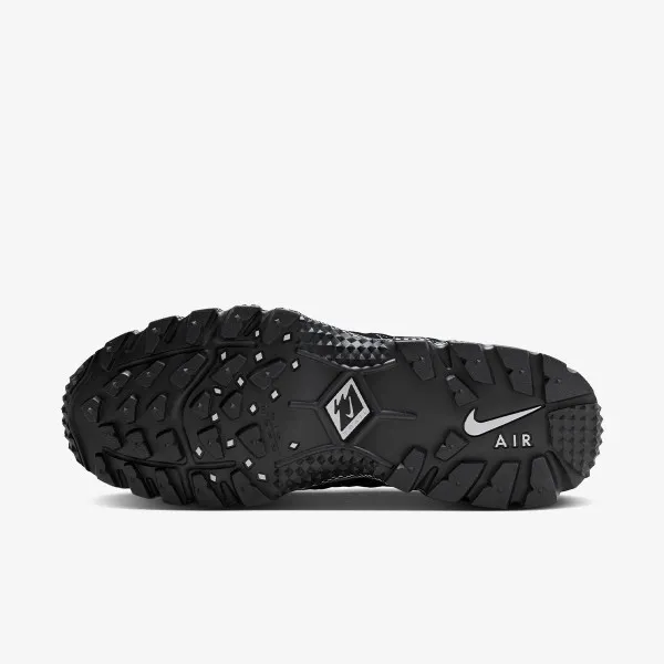 Nike W NIKE AIR HUMARA 