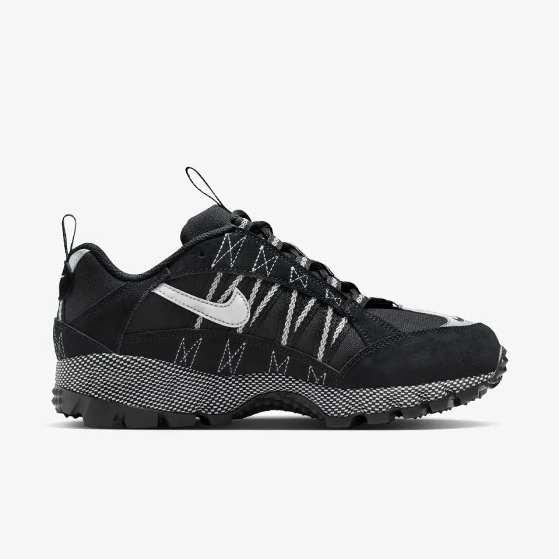 Nike W NIKE AIR HUMARA 