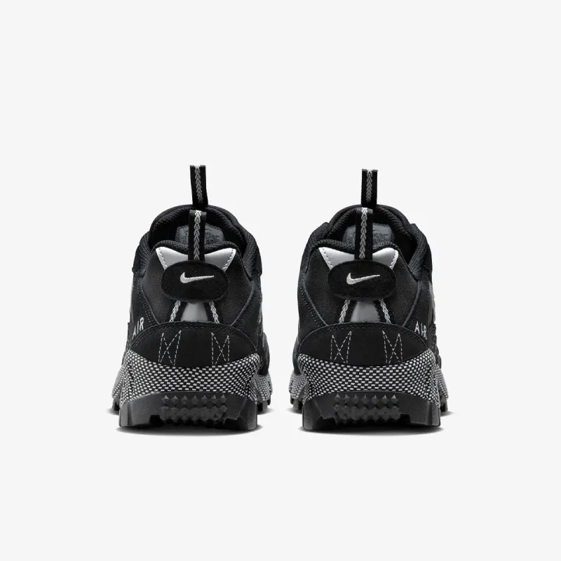 Nike W NIKE AIR HUMARA 