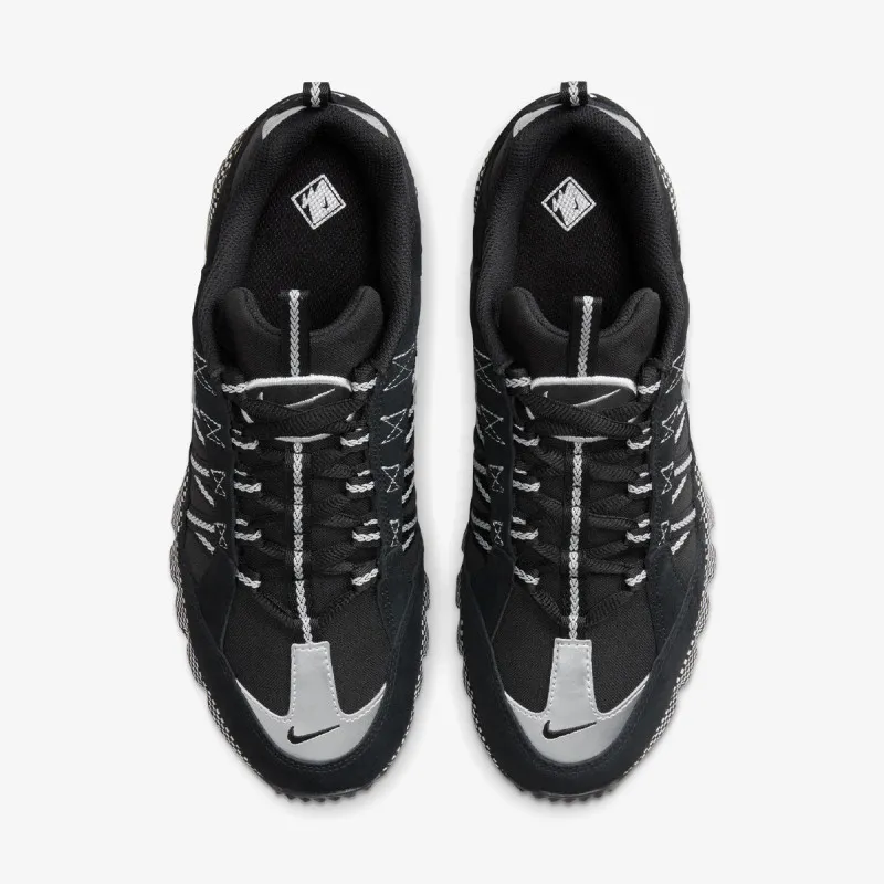 Nike W NIKE AIR HUMARA 