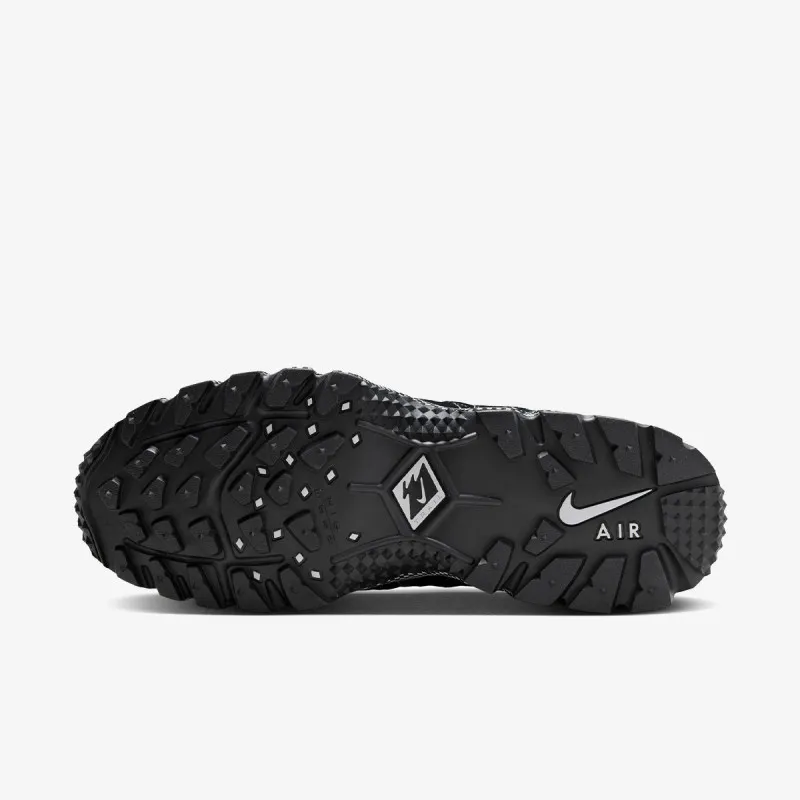 Nike W NIKE AIR HUMARA 