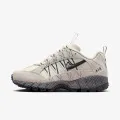 Nike Air Humara 