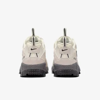 Nike Air Humara 