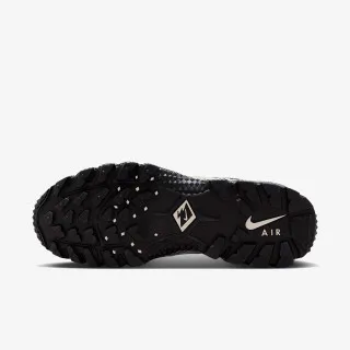 Nike Air Humara 