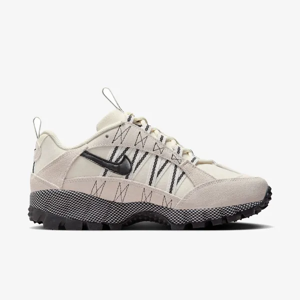 Nike Air Humara 