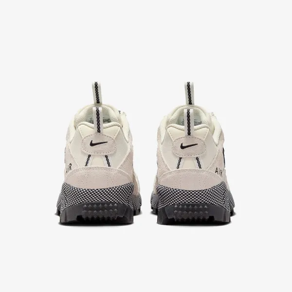 Nike Air Humara 