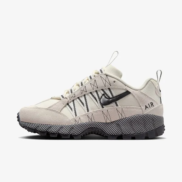 Nike Air Humara 