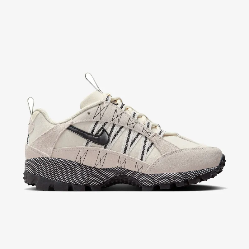 Nike Air Humara 