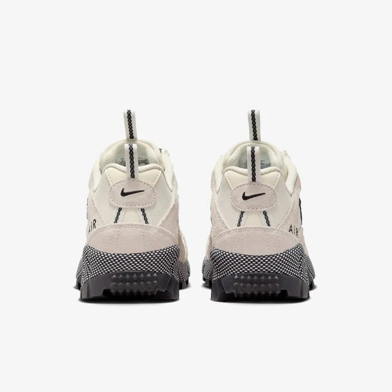 Nike Air Humara 
