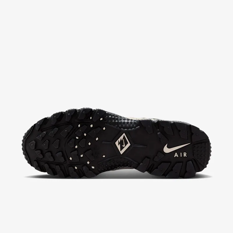 Nike Air Humara 