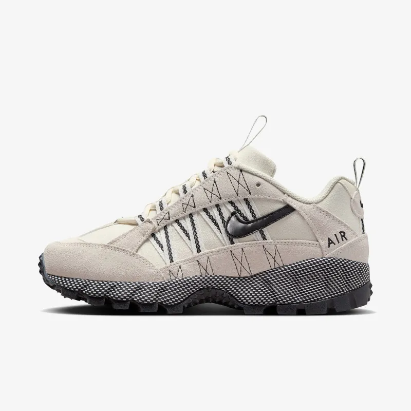 Nike Air Humara 