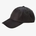 FILA RAVENNA PERFORMANCE SUPER LIGHT CAP