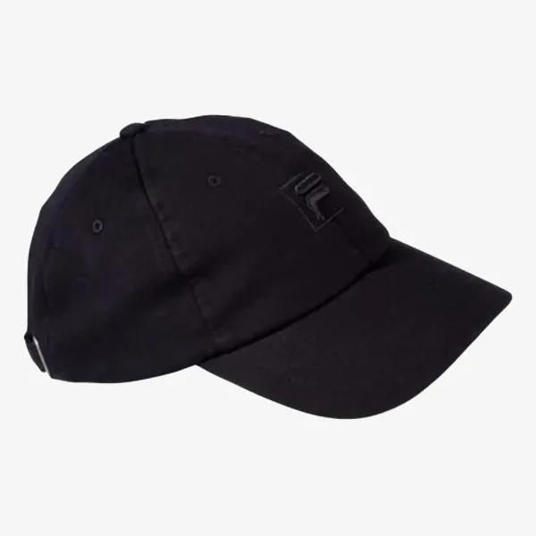 FILA RAVENNA PERFORMANCE SUPER LIGHT CAP