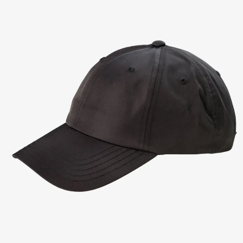 FILA RAVENNA PERFORMANCE SUPER LIGHT CAP