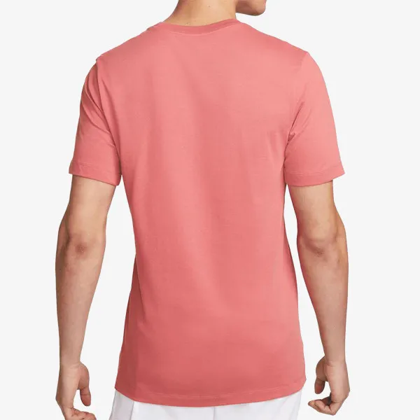 Nike T-shirt RN M NKCT DF TEE SU23 