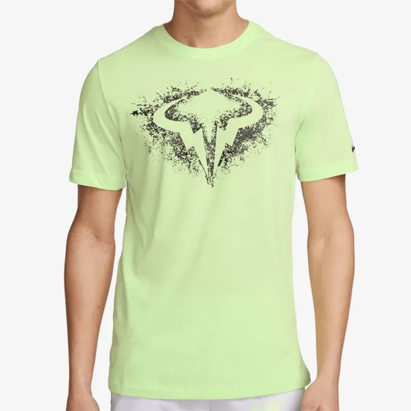 NIKE T-SHIRT RN M NKCT DF TEE SU23 