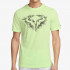 NIKE T-SHIRT RN M NKCT DF TEE SU23 