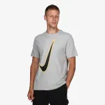 Nike T-shirt Dri-FIT 