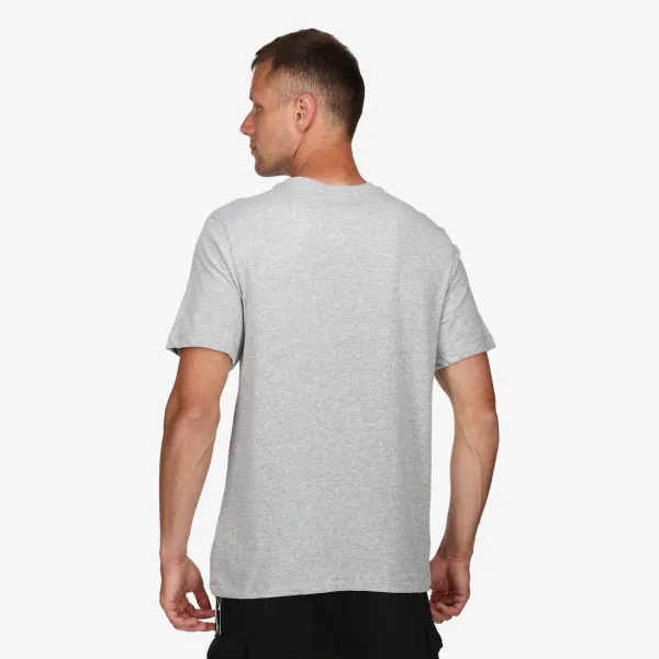 Nike T-shirt Dri-FIT 