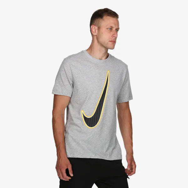 Nike T-shirt Dri-FIT 