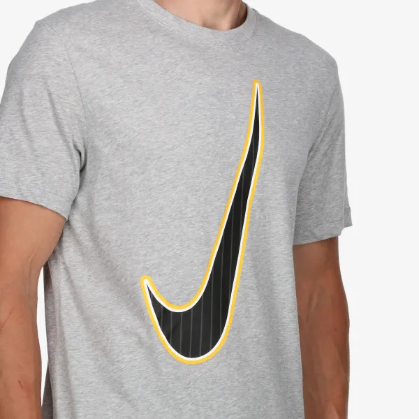 Nike T-shirt Dri-FIT 