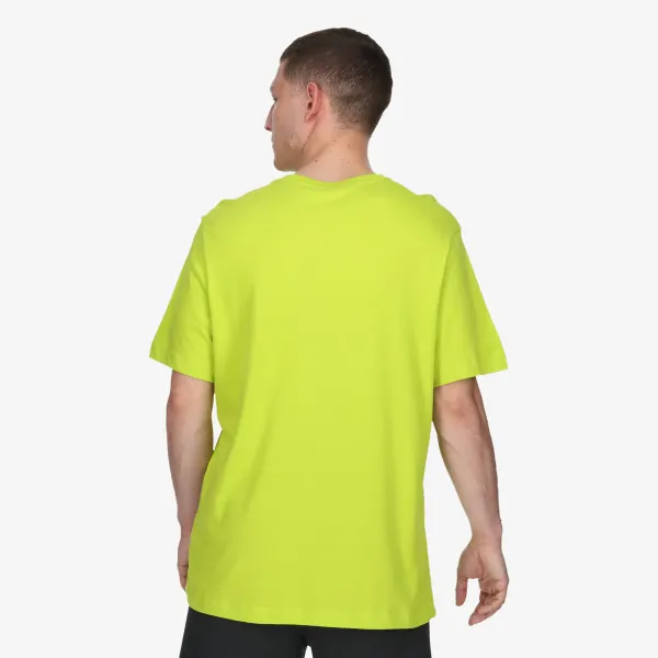 Nike T-shirt Dri-FIT 