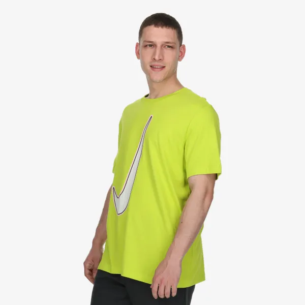 Nike T-shirt Dri-FIT 