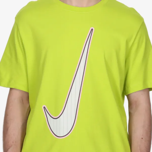 Nike T-shirt Dri-FIT 