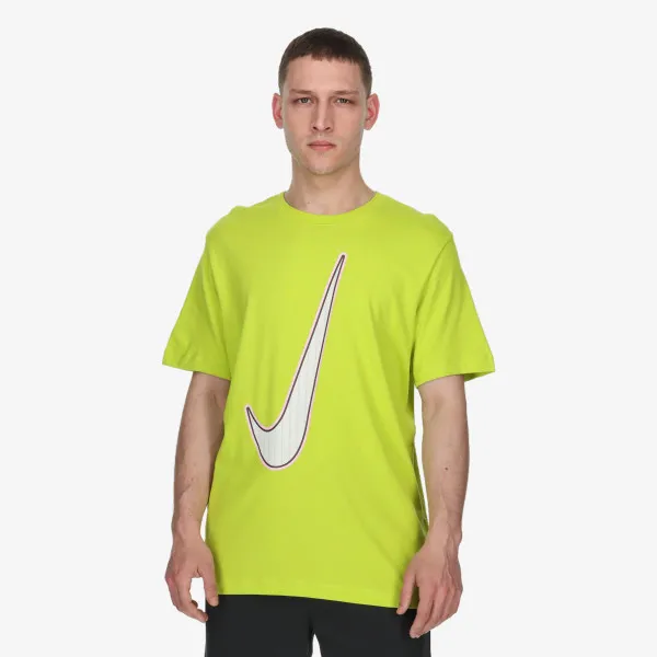 Nike T-shirt Dri-FIT 