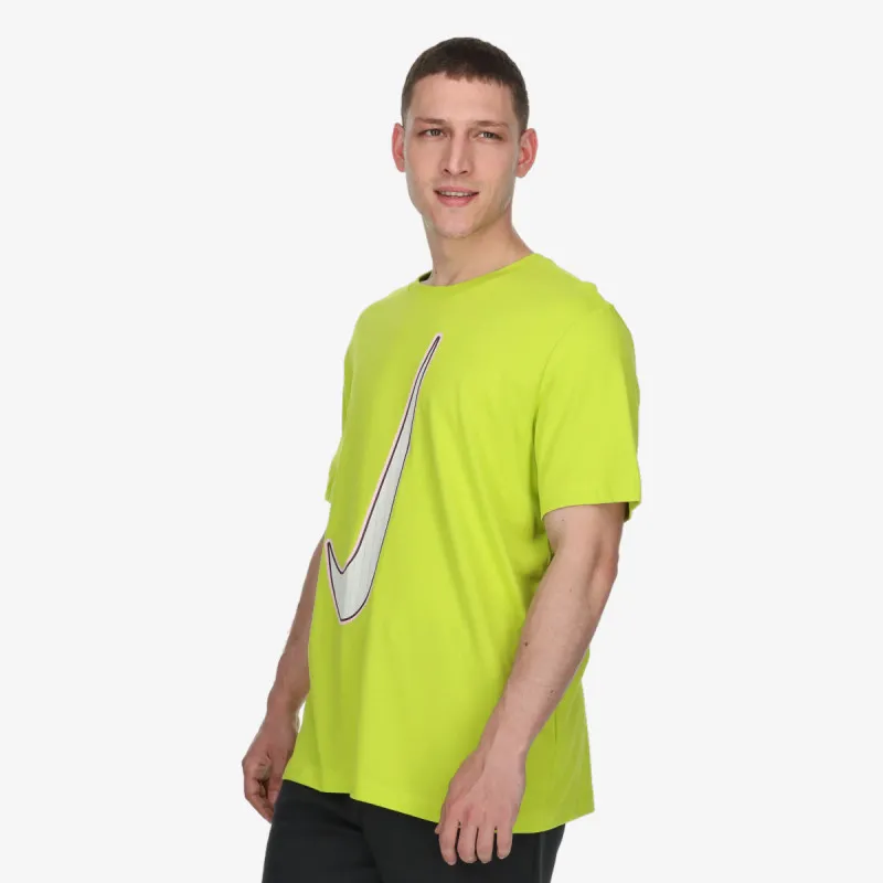 Nike Dri-FIT 