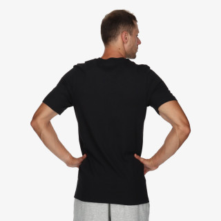 Nike T-shirt Basketball 