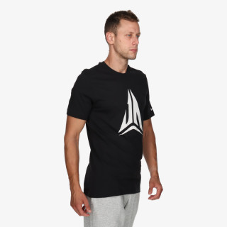 Nike T-shirt Basketball 