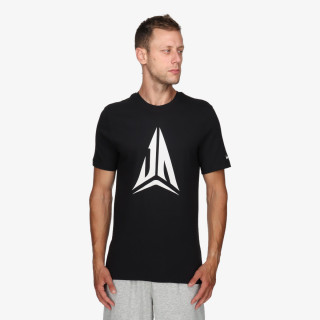 NIKE T-SHIRT Basketball 