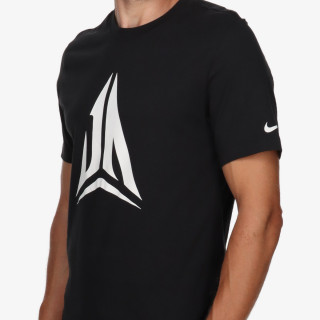NIKE T-SHIRT Basketball 
